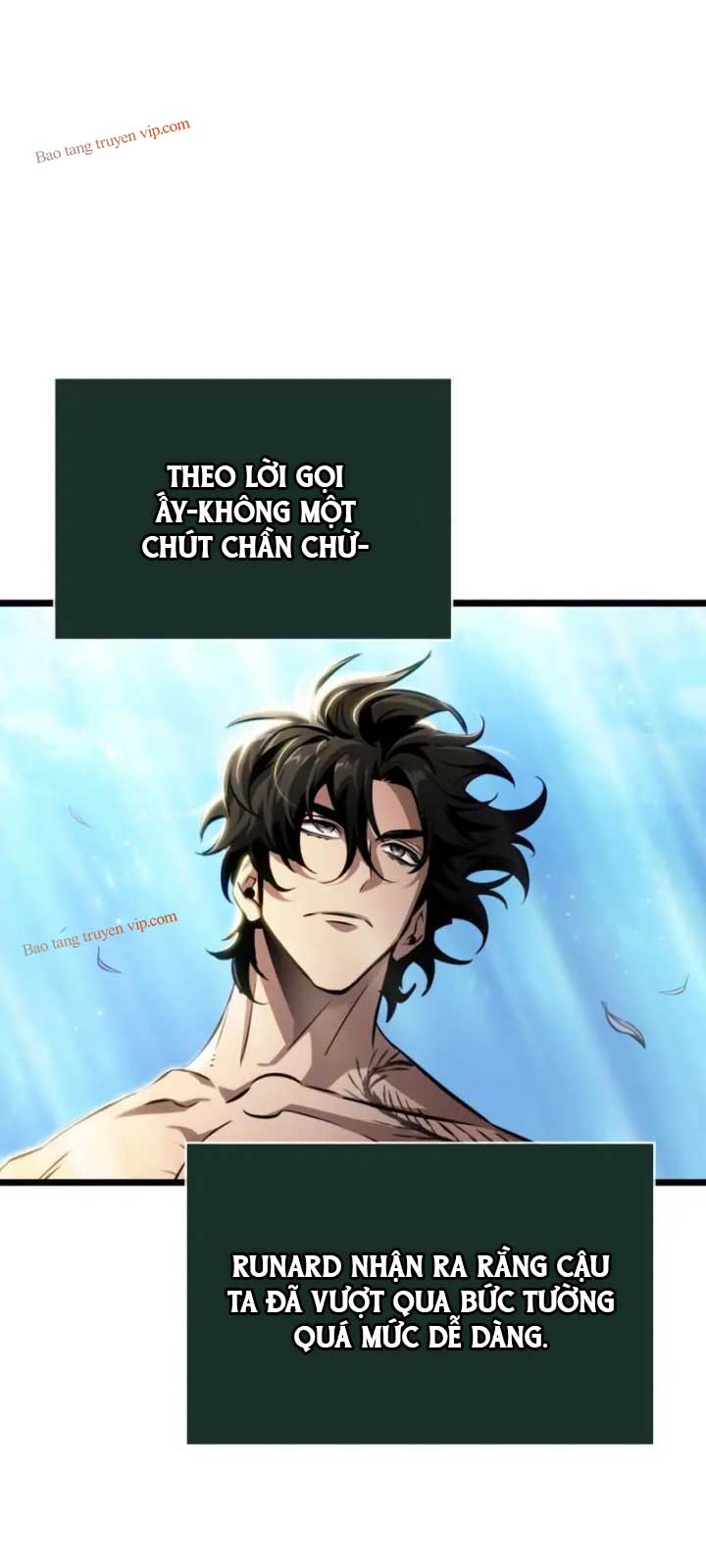 Thế Giới Sau Tận Thế Chapter 202 - 38