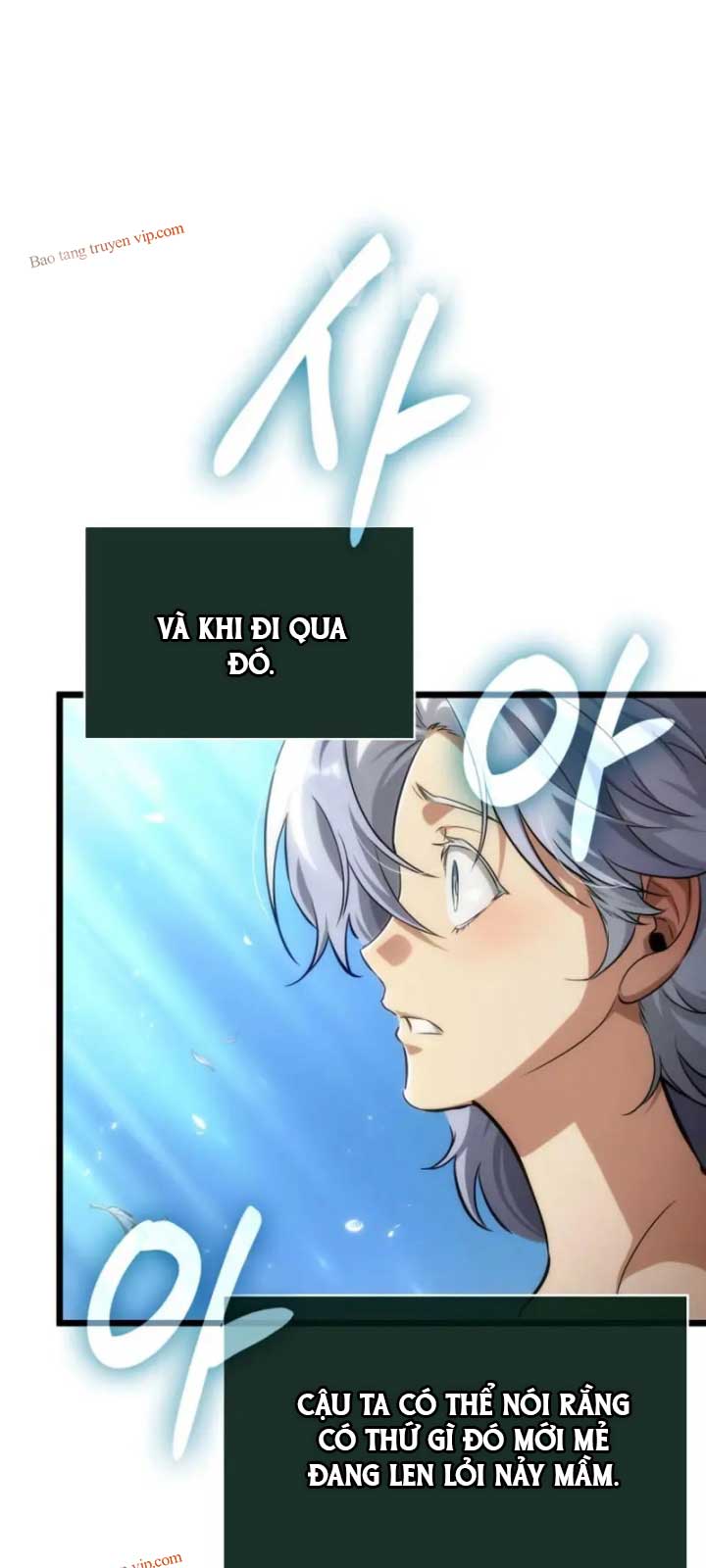 Thế Giới Sau Tận Thế Chapter 202 - 39