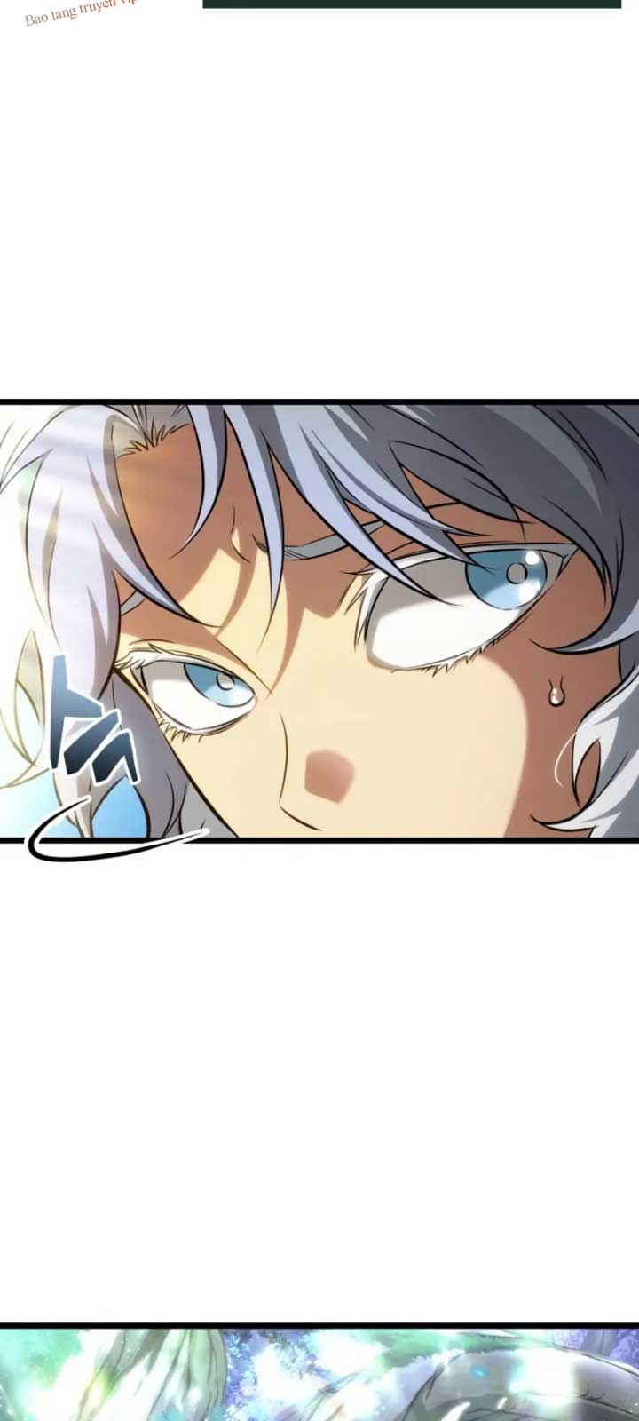 Thế Giới Sau Tận Thế Chapter 202 - 40