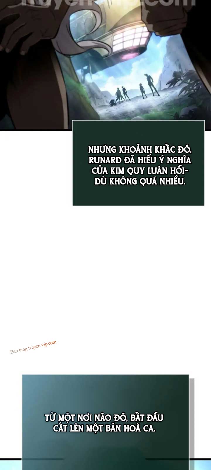 Thế Giới Sau Tận Thế Chapter 202 - 44