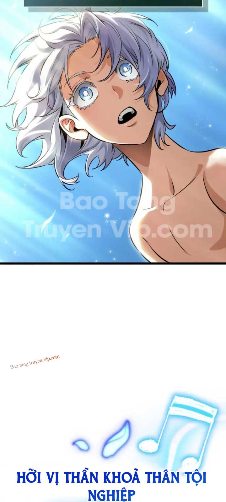 Thế Giới Sau Tận Thế Chapter 202 - 45