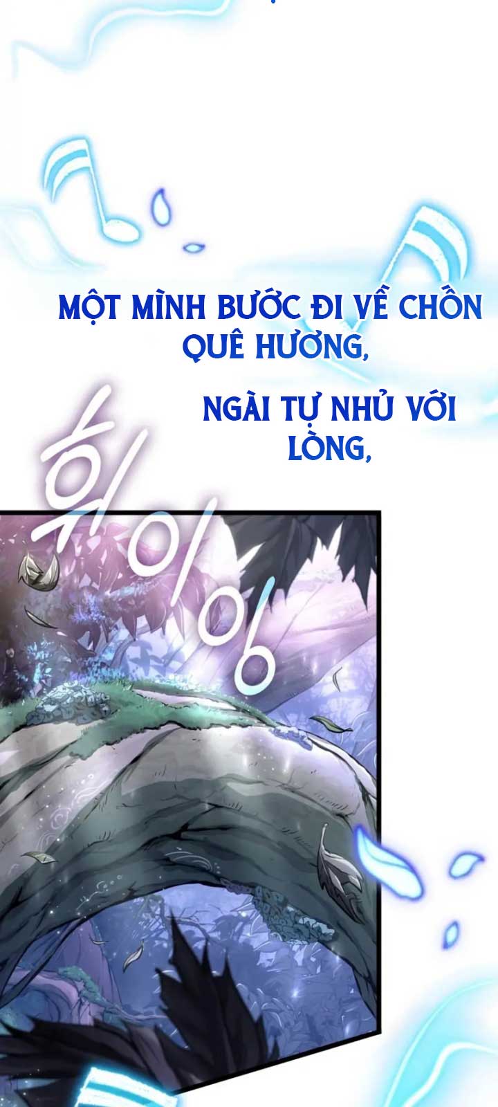 Thế Giới Sau Tận Thế Chapter 202 - 46
