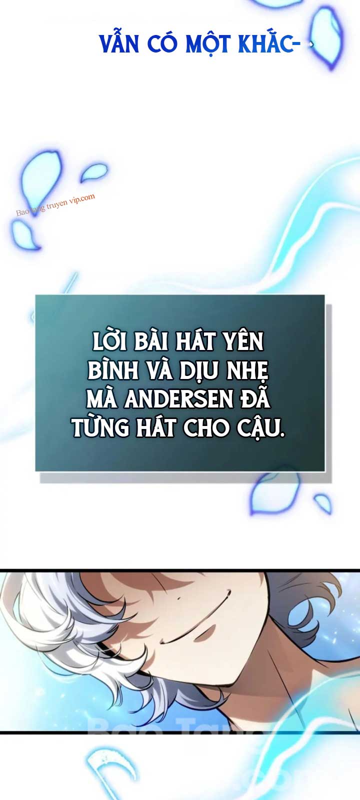 Thế Giới Sau Tận Thế Chapter 202 - 48