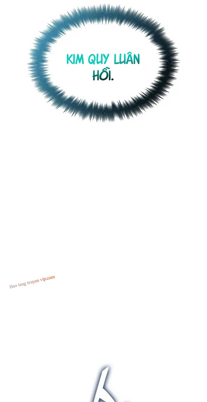 Thế Giới Sau Tận Thế Chapter 202 - 51