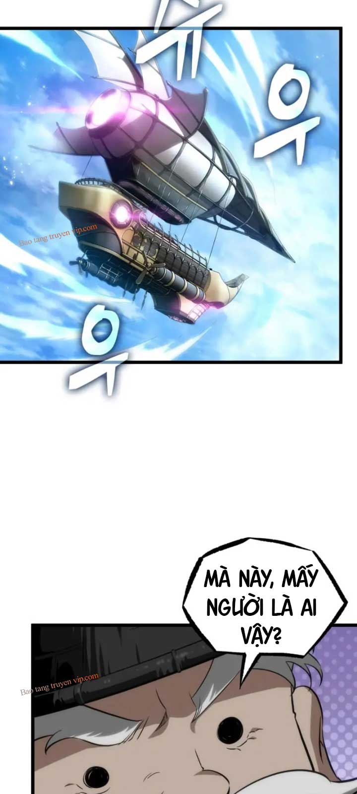 Thế Giới Sau Tận Thế Chapter 202 - 52