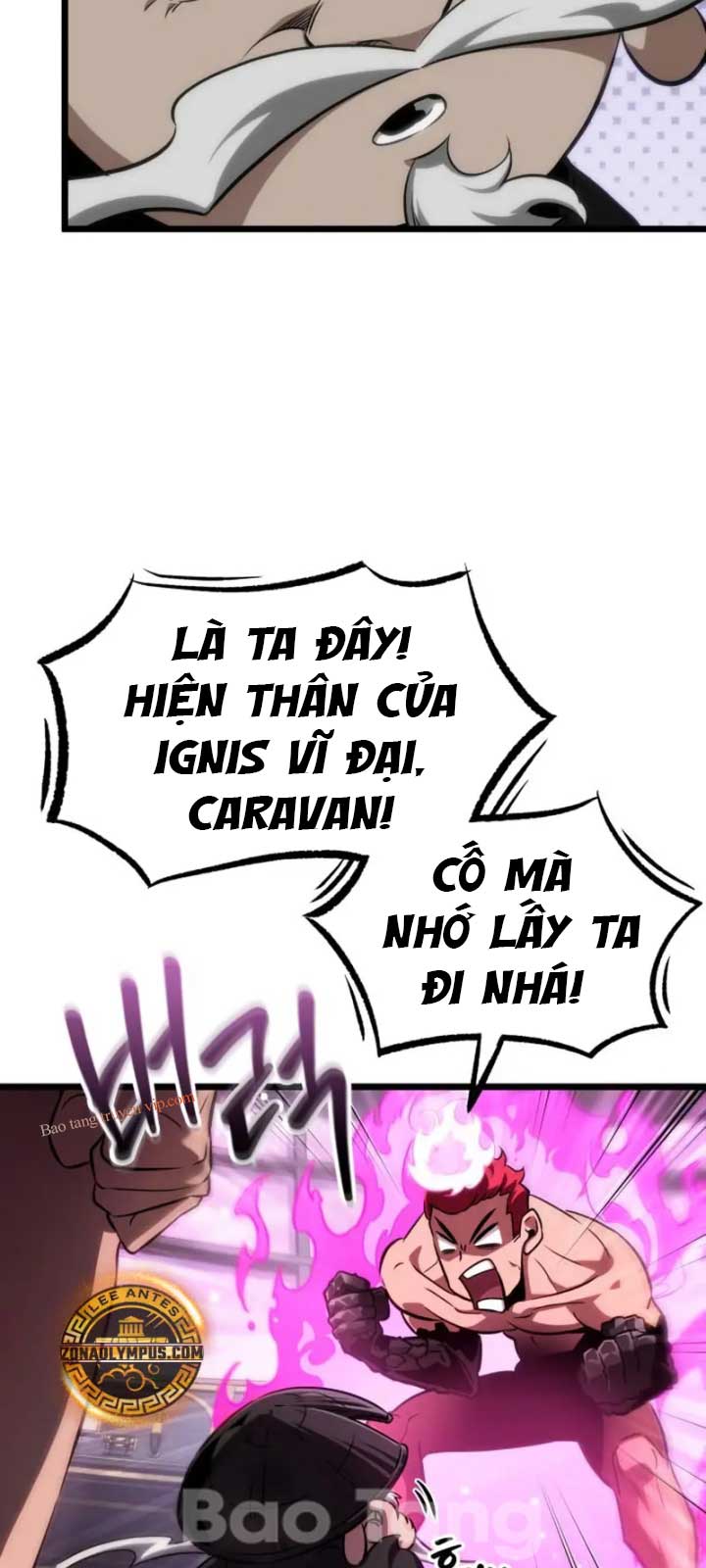 Thế Giới Sau Tận Thế Chapter 202 - 53