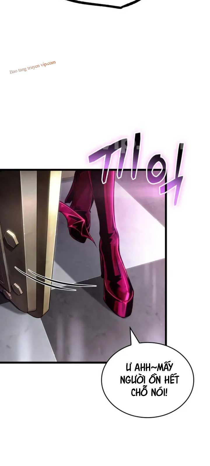 Thế Giới Sau Tận Thế Chapter 202 - 59