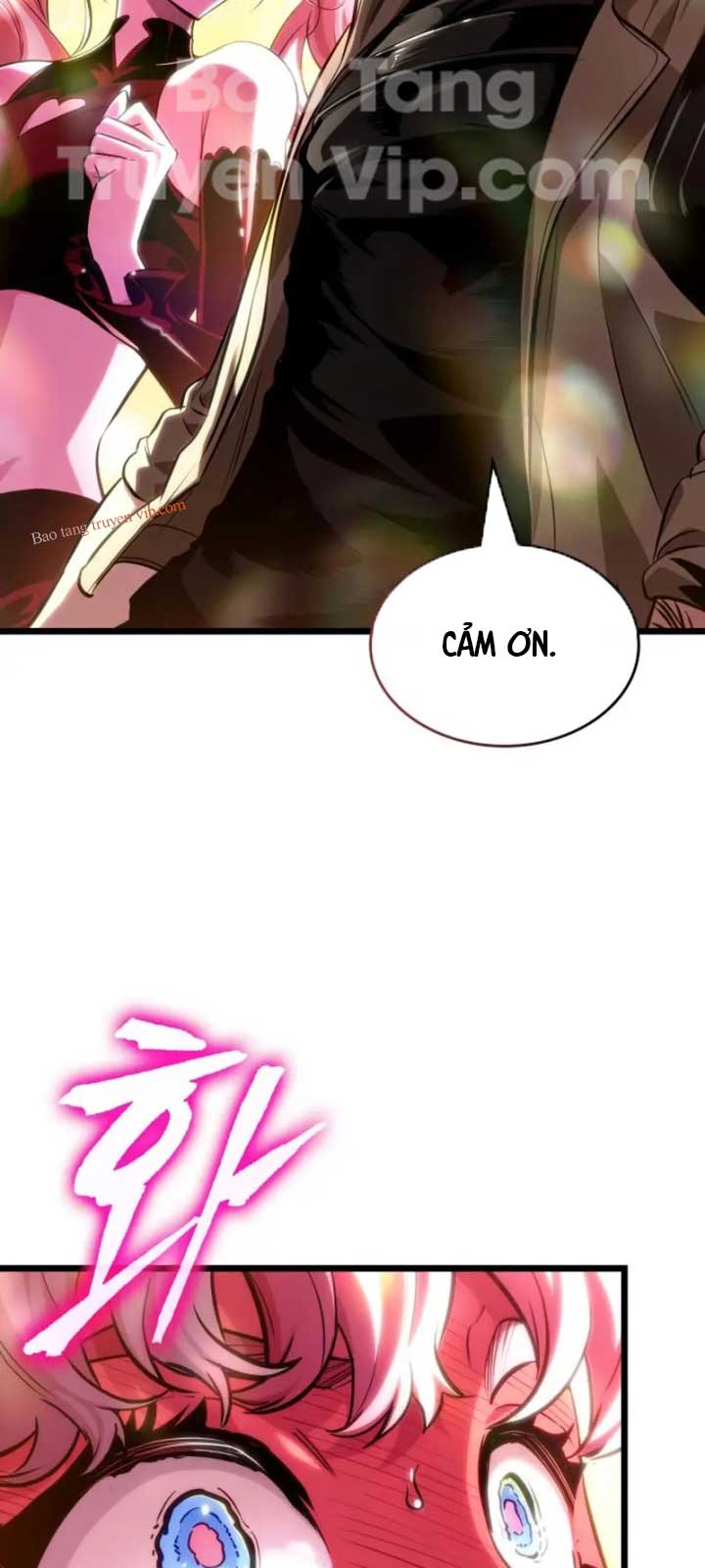 Thế Giới Sau Tận Thế Chapter 202 - 65