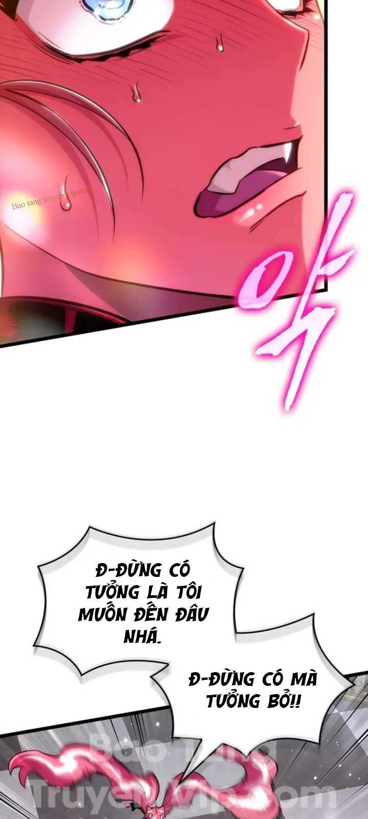 Thế Giới Sau Tận Thế Chapter 202 - 66