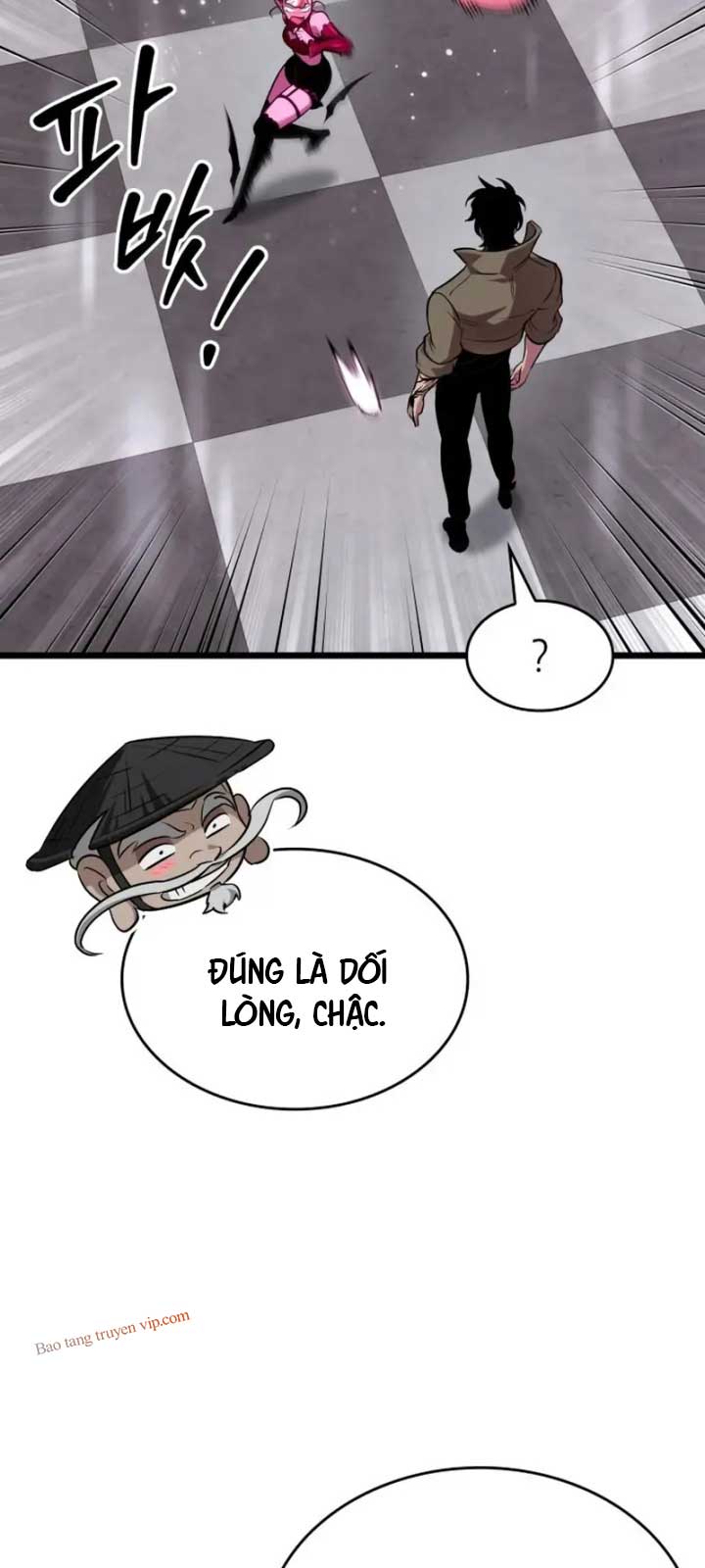 Thế Giới Sau Tận Thế Chapter 202 - 67