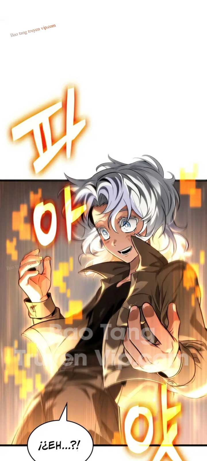 Thế Giới Sau Tận Thế Chapter 202 - 72