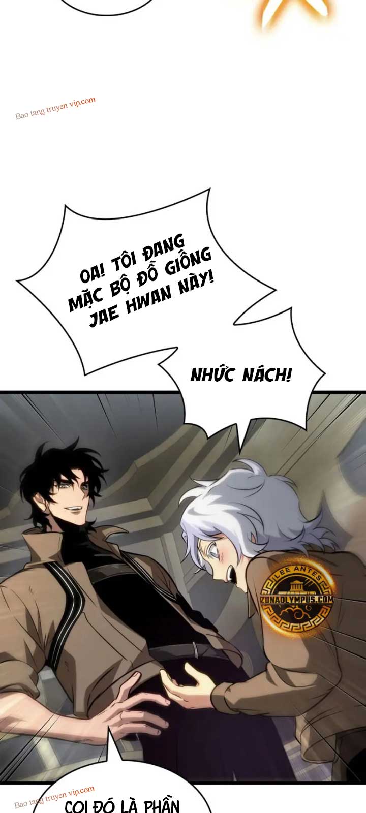 Thế Giới Sau Tận Thế Chapter 202 - 73