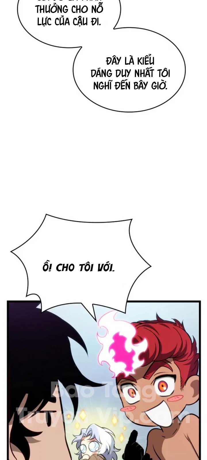 Thế Giới Sau Tận Thế Chapter 202 - 74