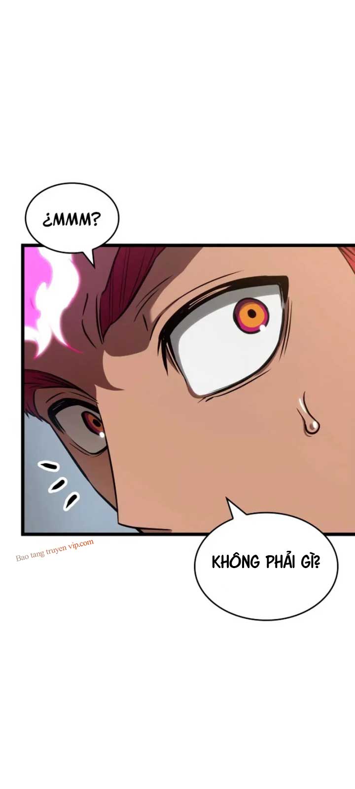 Thế Giới Sau Tận Thế Chapter 202 - 79