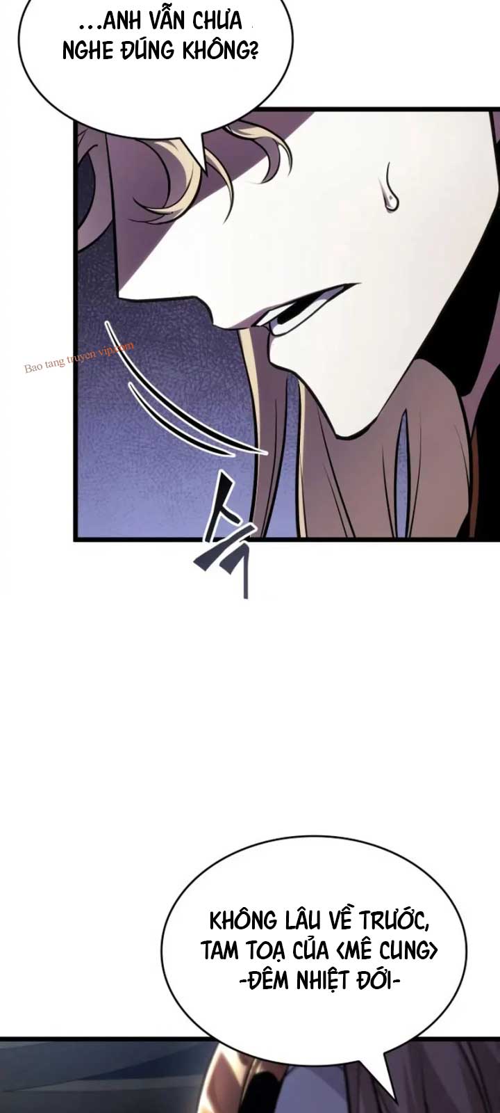 Thế Giới Sau Tận Thế Chapter 202 - 81