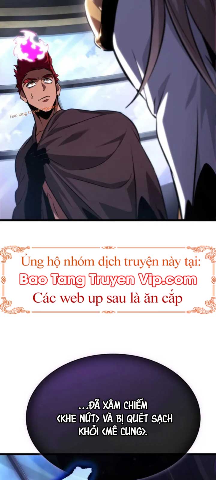 Thế Giới Sau Tận Thế Chapter 202 - 82