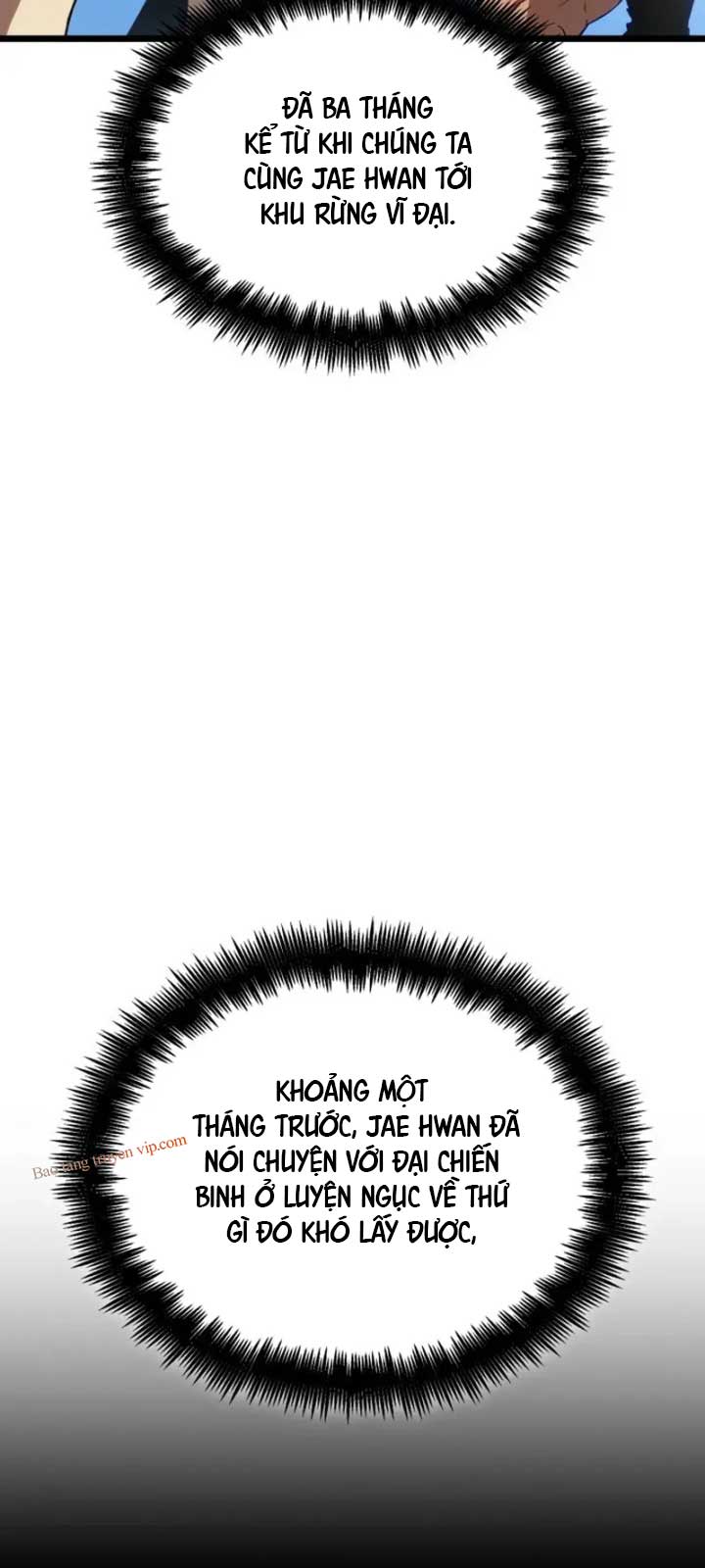 Thế Giới Sau Tận Thế Chapter 202 - 8