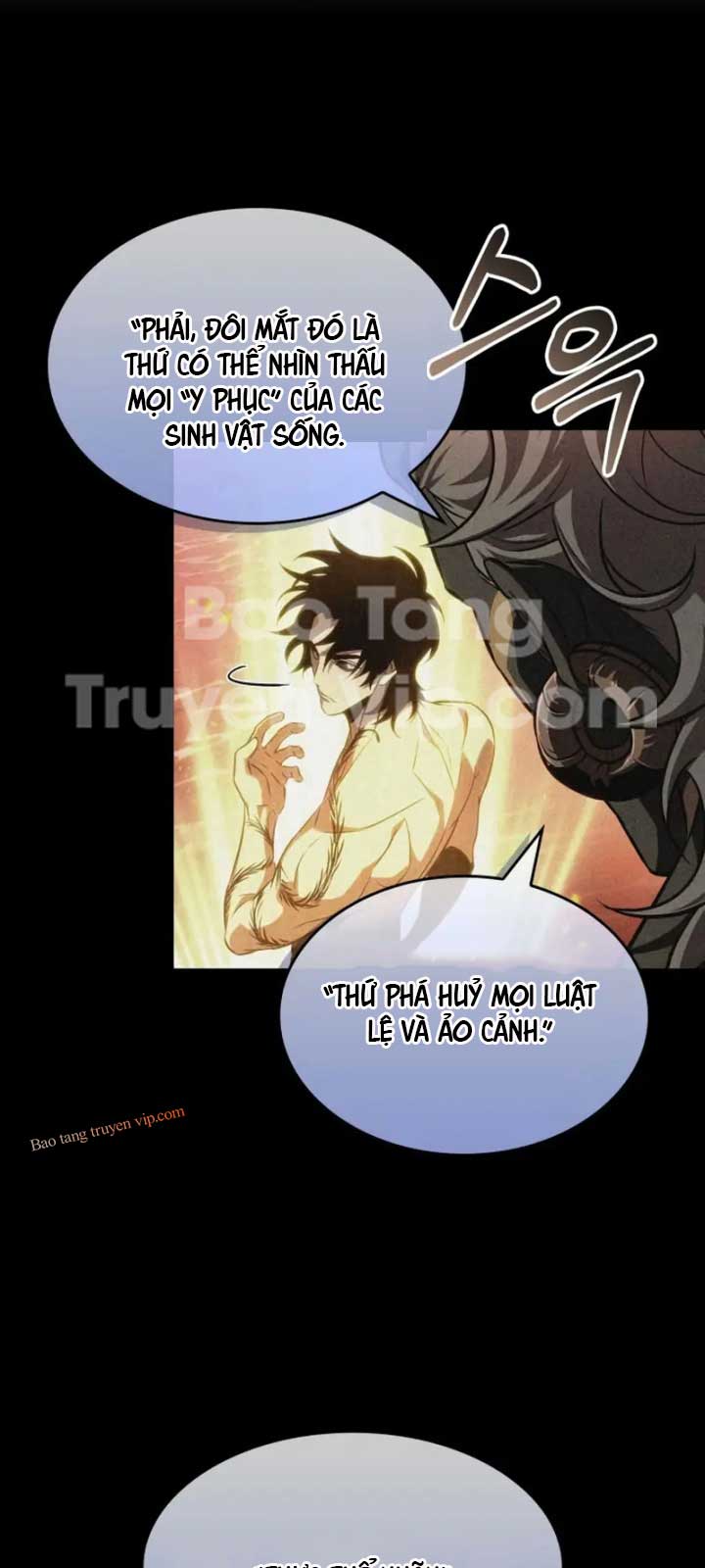 Thế Giới Sau Tận Thế Chapter 202 - 9