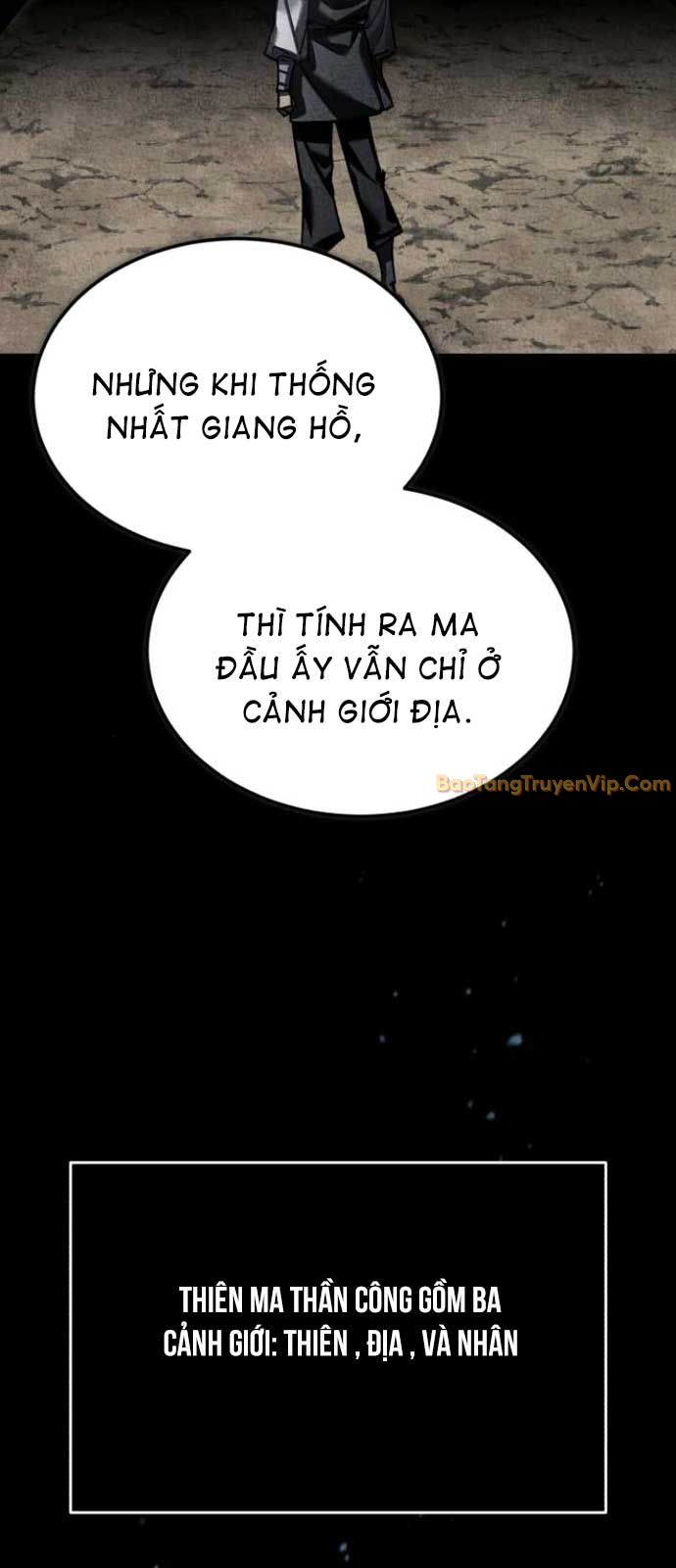 Thiên Quỷ Chẳng Sống Nổi Cuộc Đời Bình Thường Chapter 152 - 28
