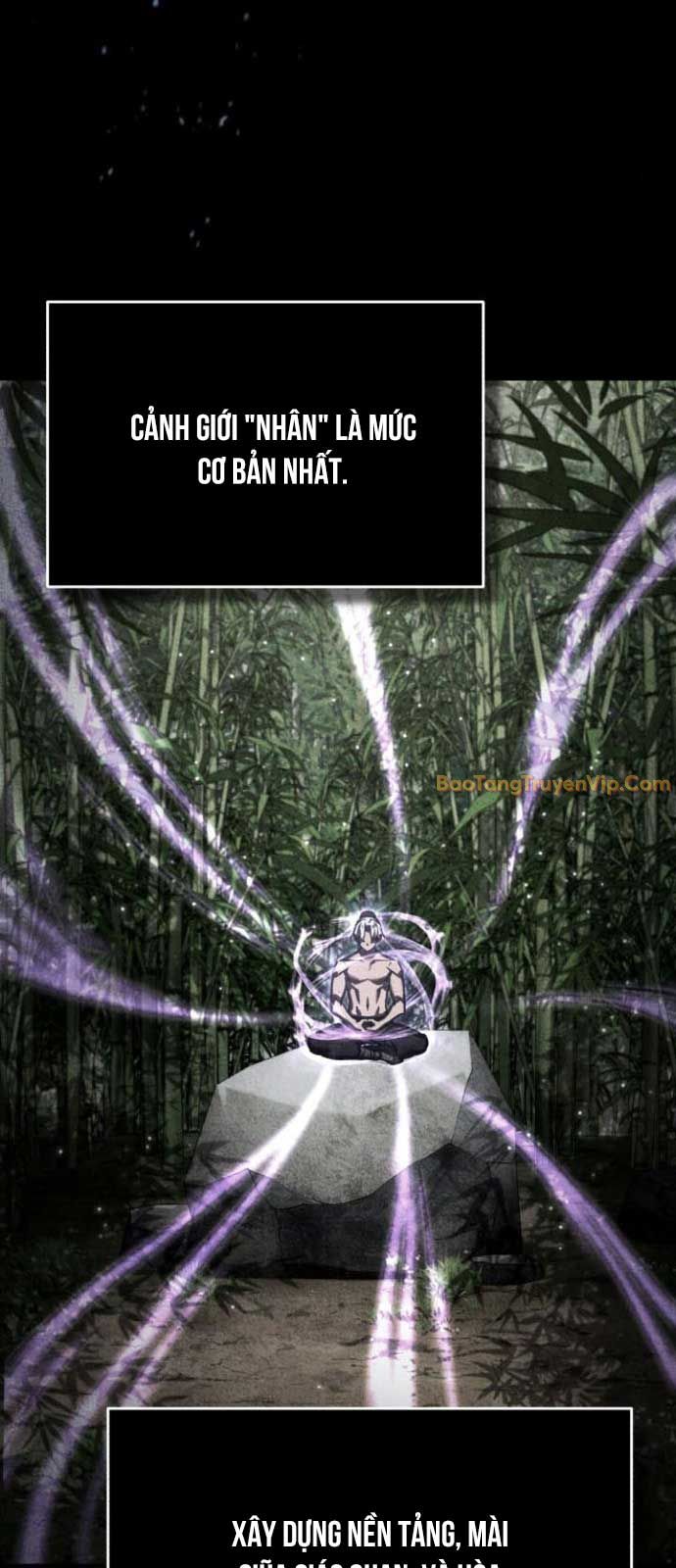 Thiên Quỷ Chẳng Sống Nổi Cuộc Đời Bình Thường Chapter 152 - 29