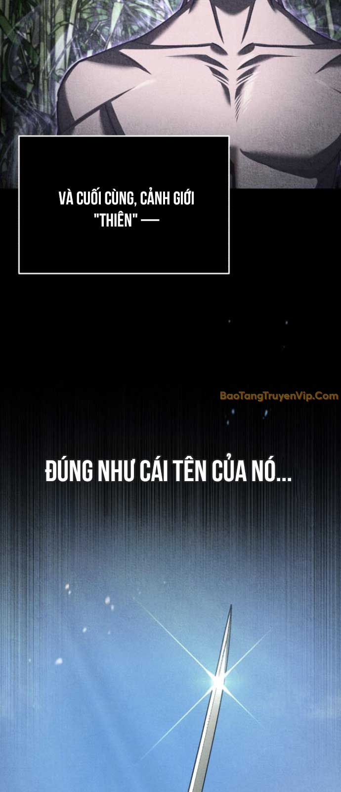 Thiên Quỷ Chẳng Sống Nổi Cuộc Đời Bình Thường Chapter 152 - 31