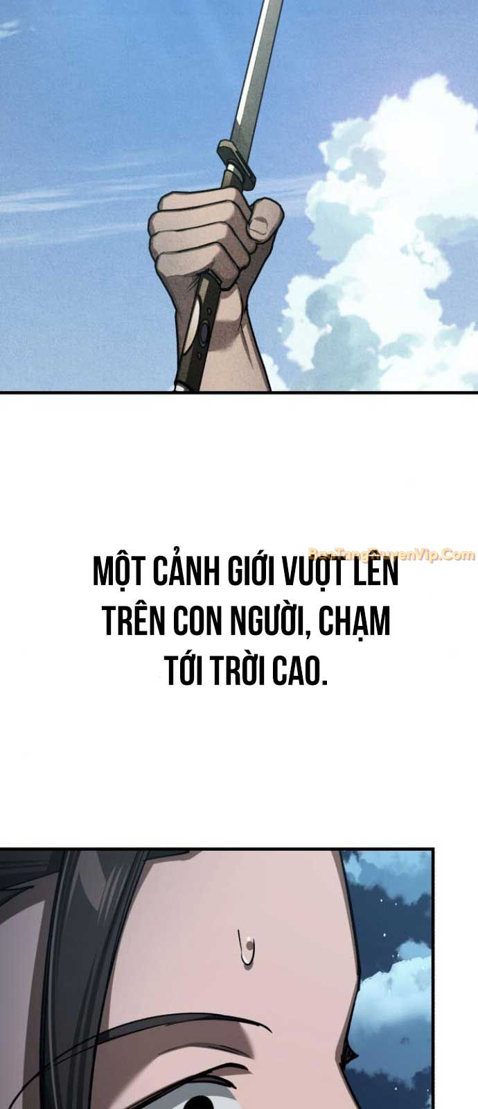 Thiên Quỷ Chẳng Sống Nổi Cuộc Đời Bình Thường Chapter 152 - 32