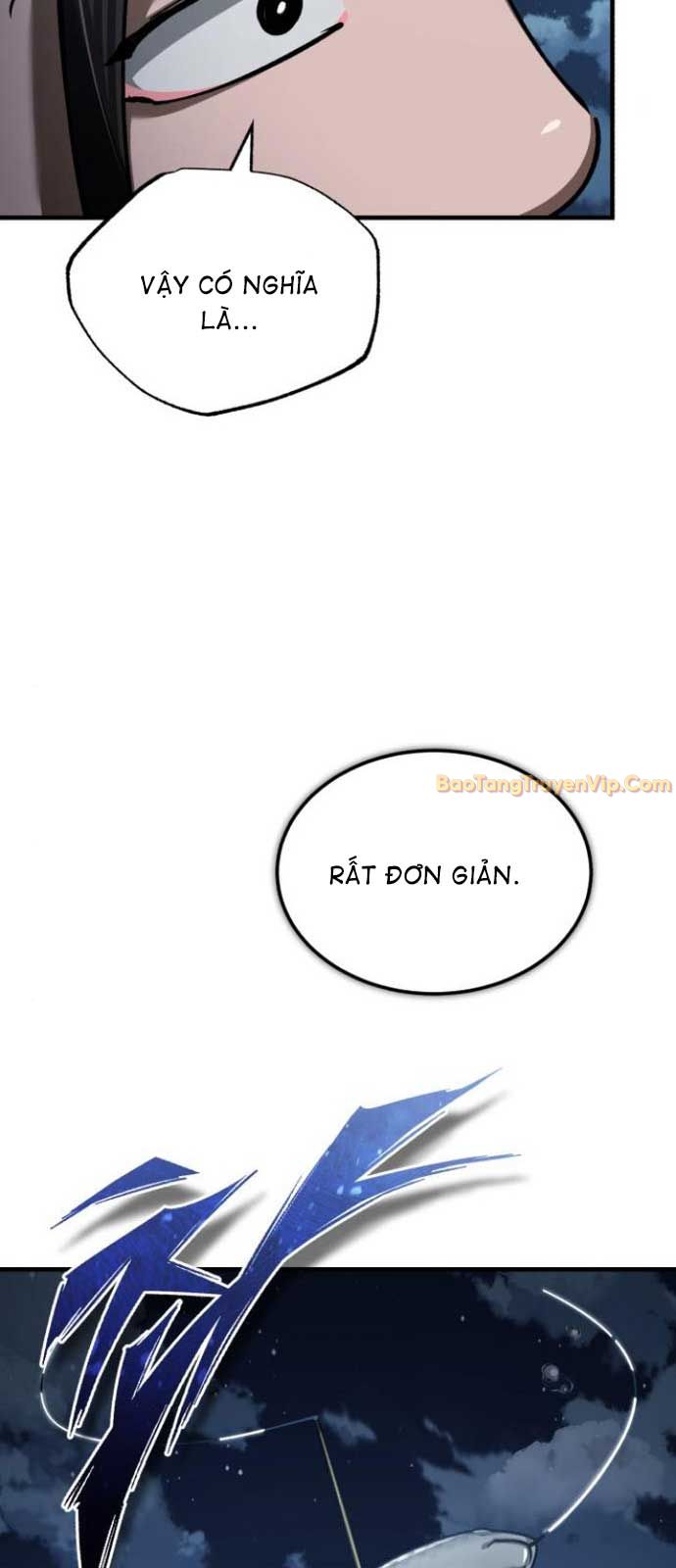 Thiên Quỷ Chẳng Sống Nổi Cuộc Đời Bình Thường Chapter 152 - 33