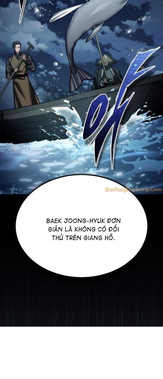 Thiên Quỷ Chẳng Sống Nổi Cuộc Đời Bình Thường Chapter 152 - 34