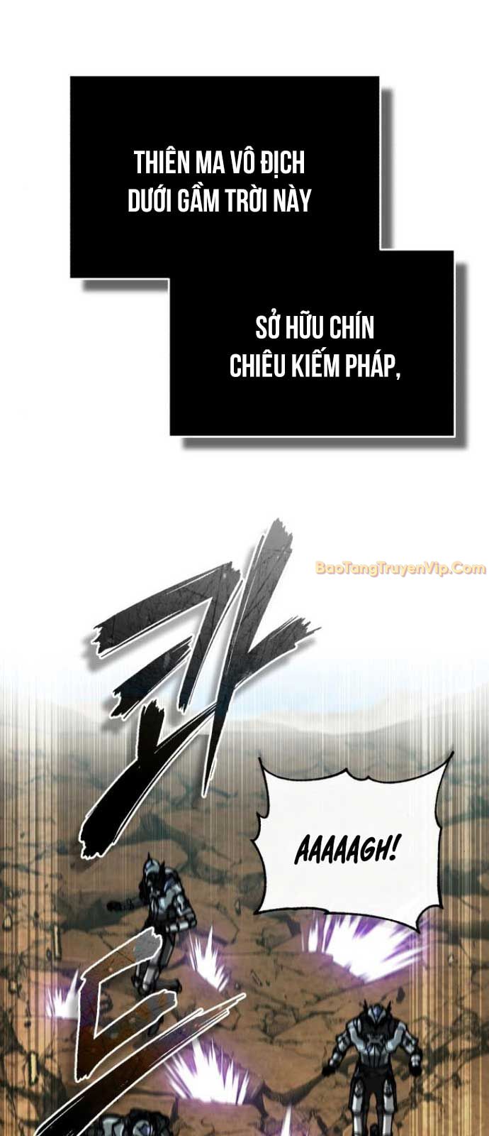 Thiên Quỷ Chẳng Sống Nổi Cuộc Đời Bình Thường Chapter 152 - 41