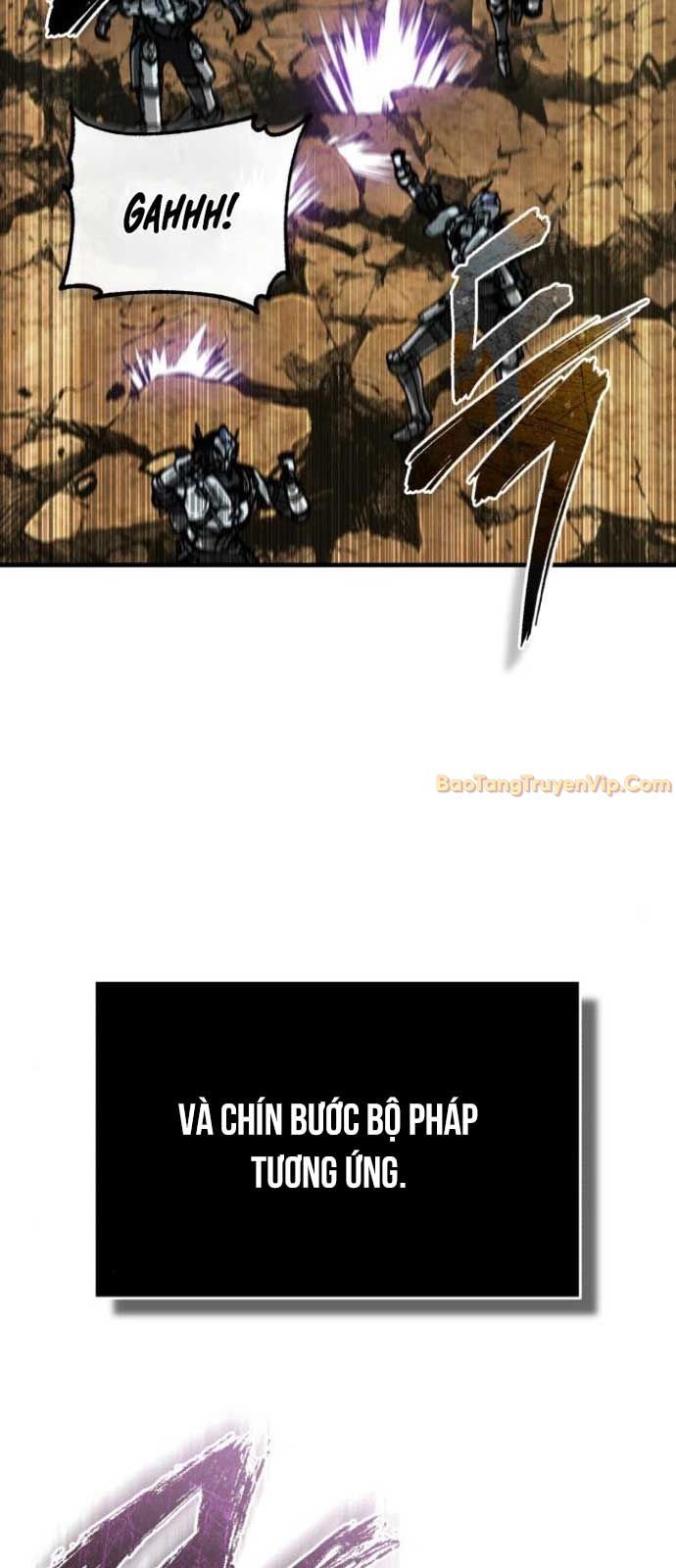 Thiên Quỷ Chẳng Sống Nổi Cuộc Đời Bình Thường Chapter 152 - 42