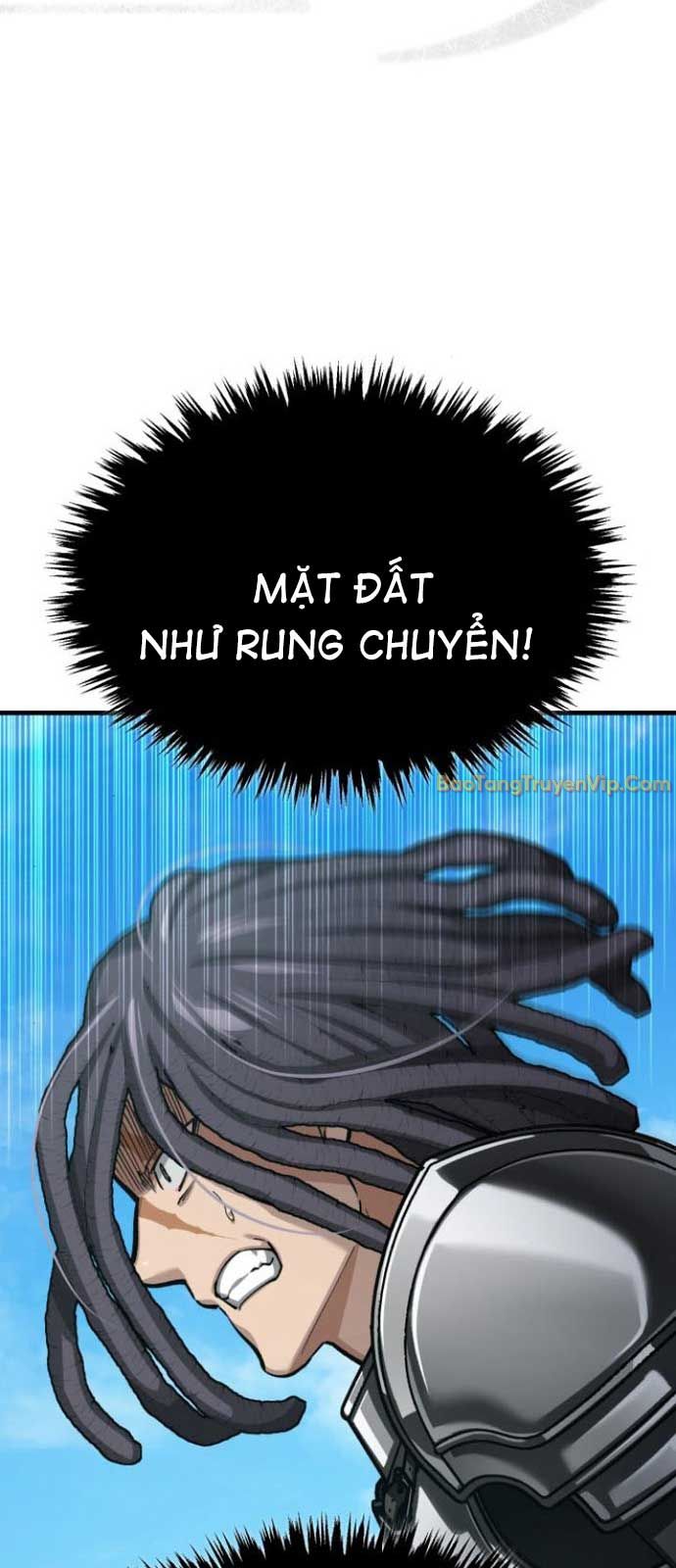 Thiên Quỷ Chẳng Sống Nổi Cuộc Đời Bình Thường Chapter 152 - 44