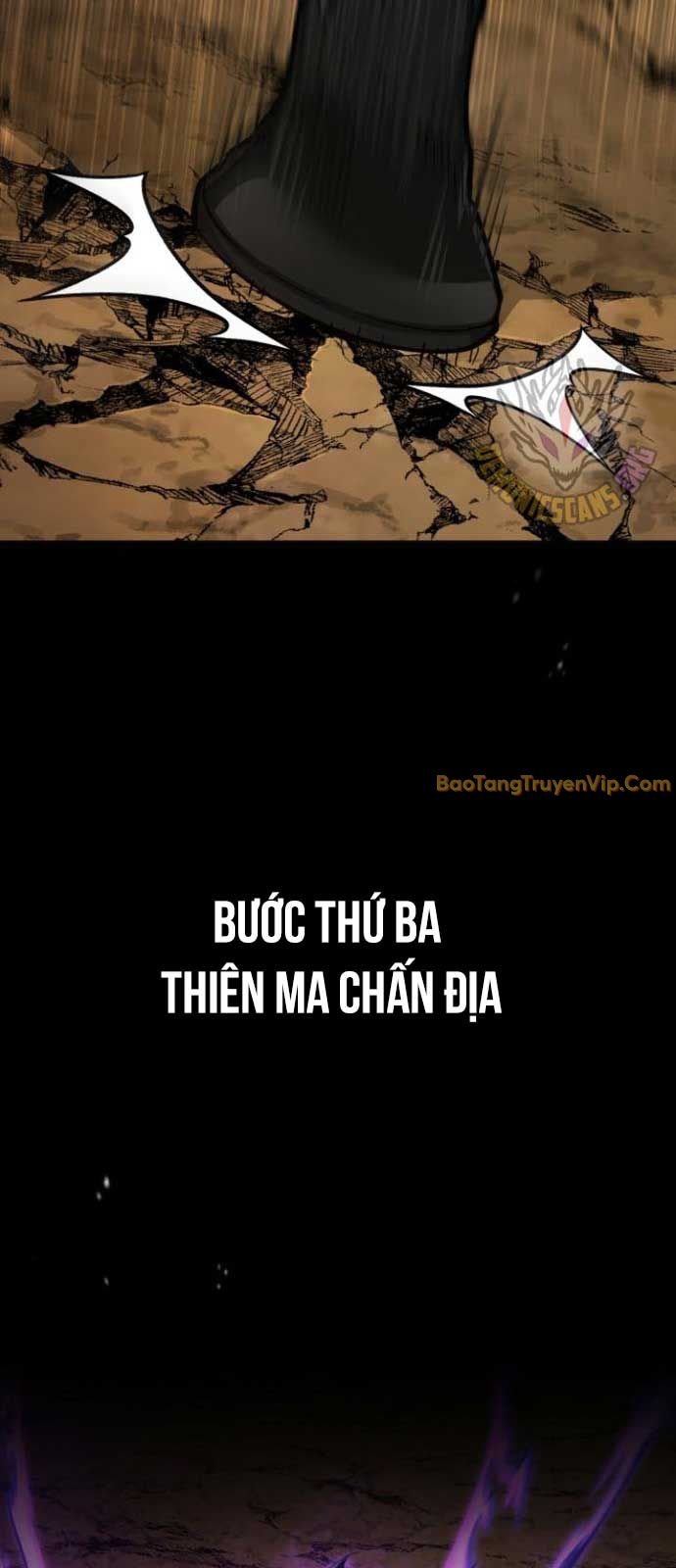 Thiên Quỷ Chẳng Sống Nổi Cuộc Đời Bình Thường Chapter 152 - 54