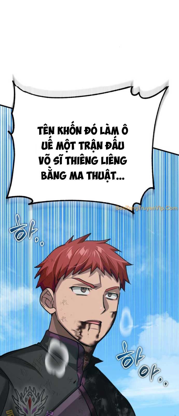 Thiên Quỷ Chẳng Sống Nổi Cuộc Đời Bình Thường Chapter 152 - 3