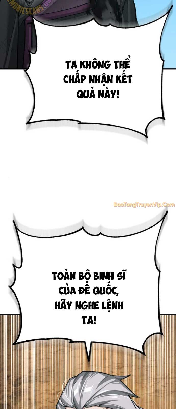 Thiên Quỷ Chẳng Sống Nổi Cuộc Đời Bình Thường Chapter 152 - 4