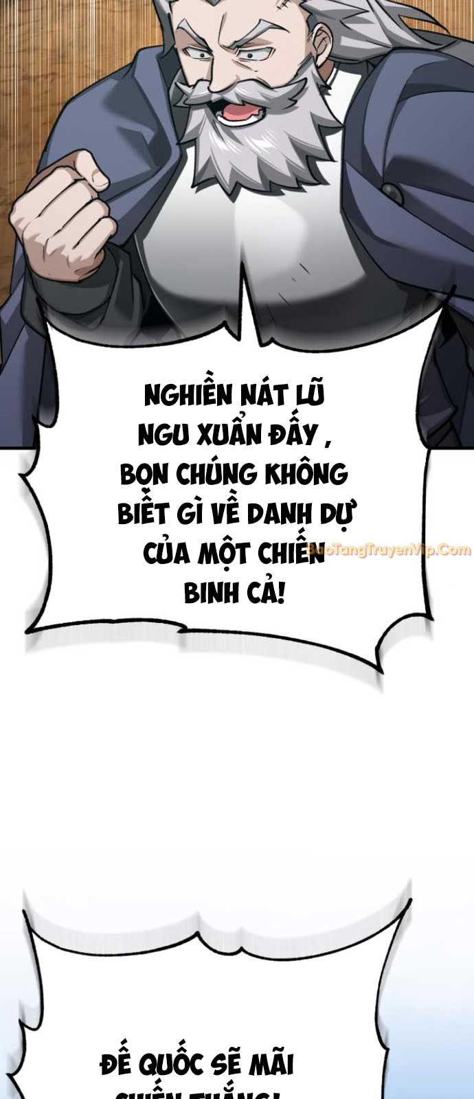 Thiên Quỷ Chẳng Sống Nổi Cuộc Đời Bình Thường Chapter 152 - 5