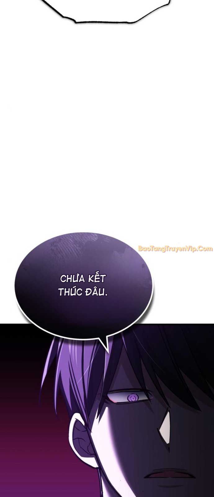 Thiên Quỷ Chẳng Sống Nổi Cuộc Đời Bình Thường Chapter 152 - 78