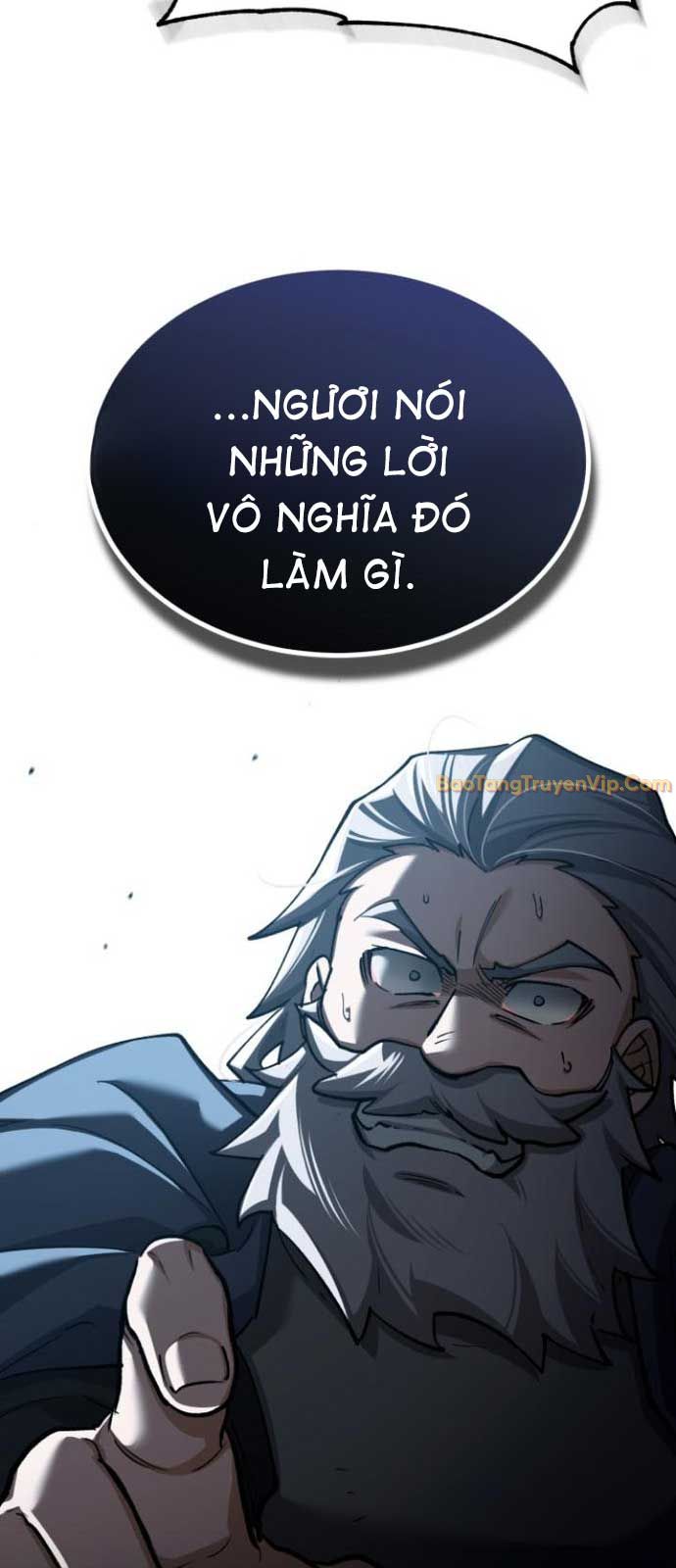 Thiên Quỷ Chẳng Sống Nổi Cuộc Đời Bình Thường Chapter 152 - 85