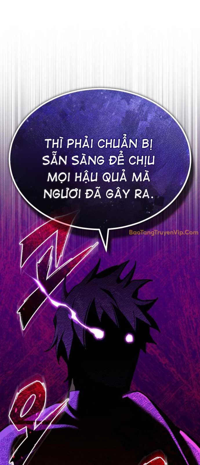 Thiên Quỷ Chẳng Sống Nổi Cuộc Đời Bình Thường Chapter 152 - 87