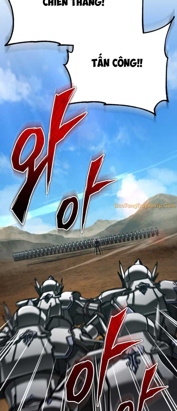 Thiên Quỷ Chẳng Sống Nổi Cuộc Đời Bình Thường Chapter 152 - 6