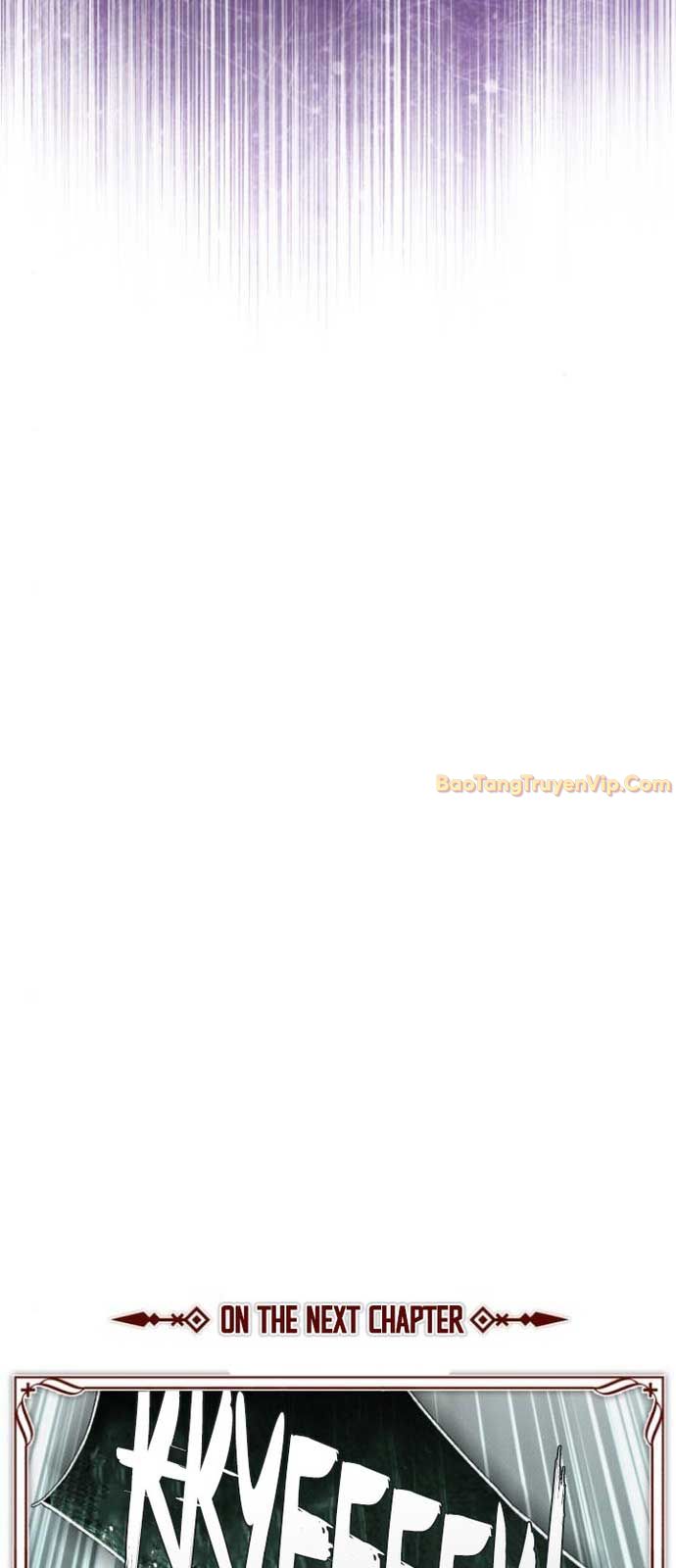 Thiên Quỷ Chẳng Sống Nổi Cuộc Đời Bình Thường Chapter 152 - 89