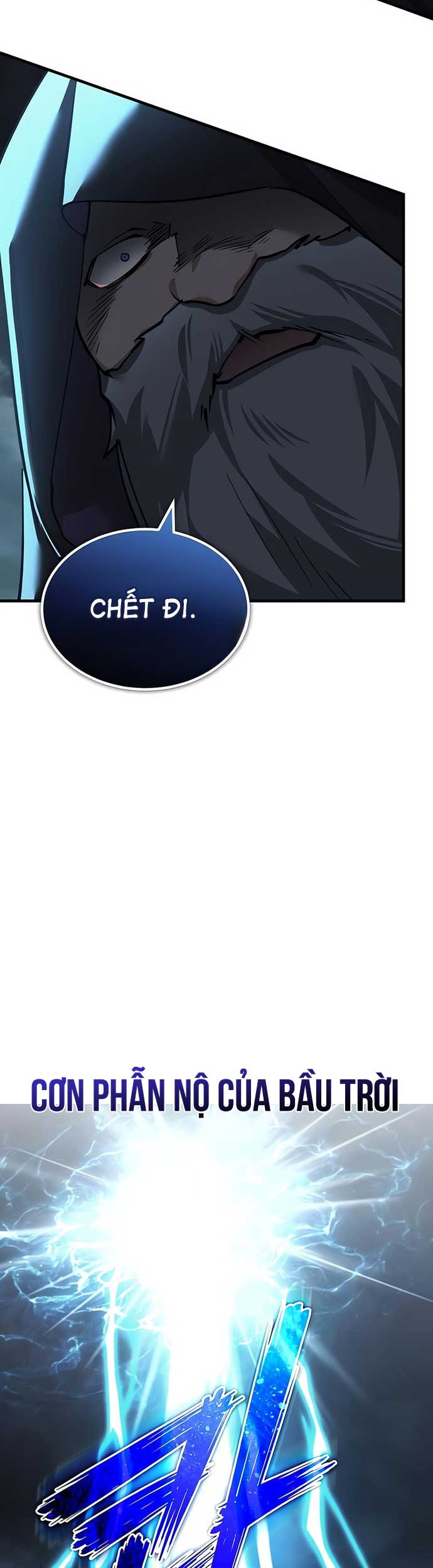 Thiên Quỷ Chẳng Sống Nổi Cuộc Đời Bình Thường Chapter 153 - 18