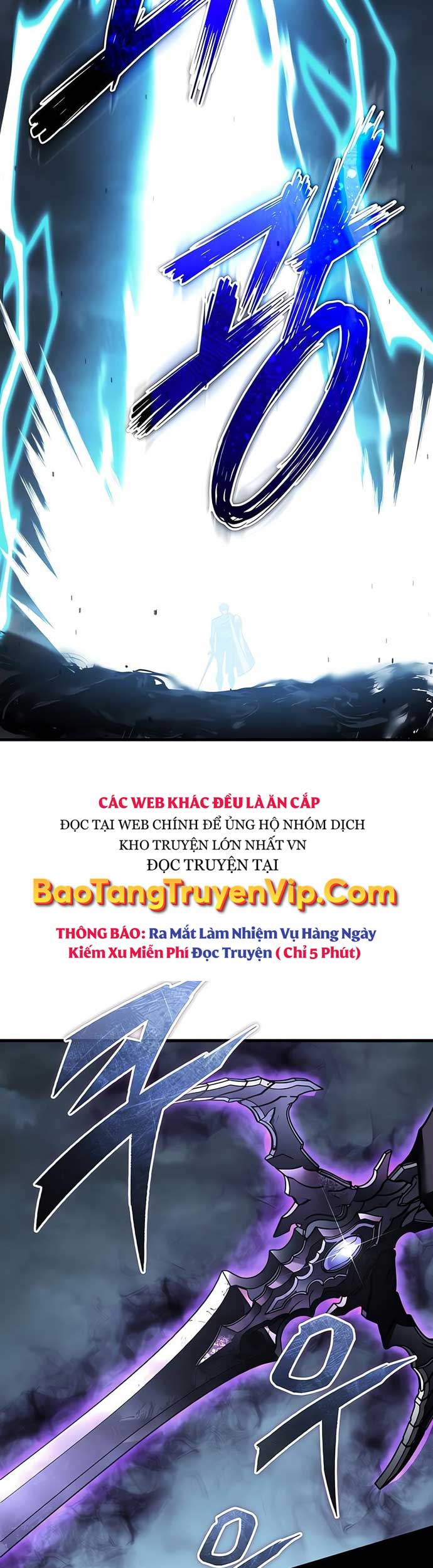 Thiên Quỷ Chẳng Sống Nổi Cuộc Đời Bình Thường Chapter 153 - 19
