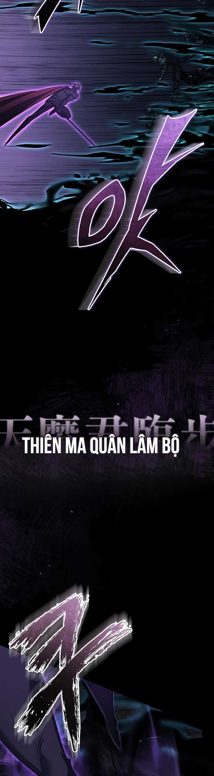Thiên Quỷ Chẳng Sống Nổi Cuộc Đời Bình Thường Chapter 153 - 26