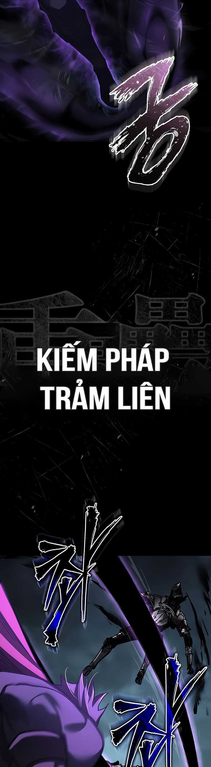 Thiên Quỷ Chẳng Sống Nổi Cuộc Đời Bình Thường Chapter 153 - 27