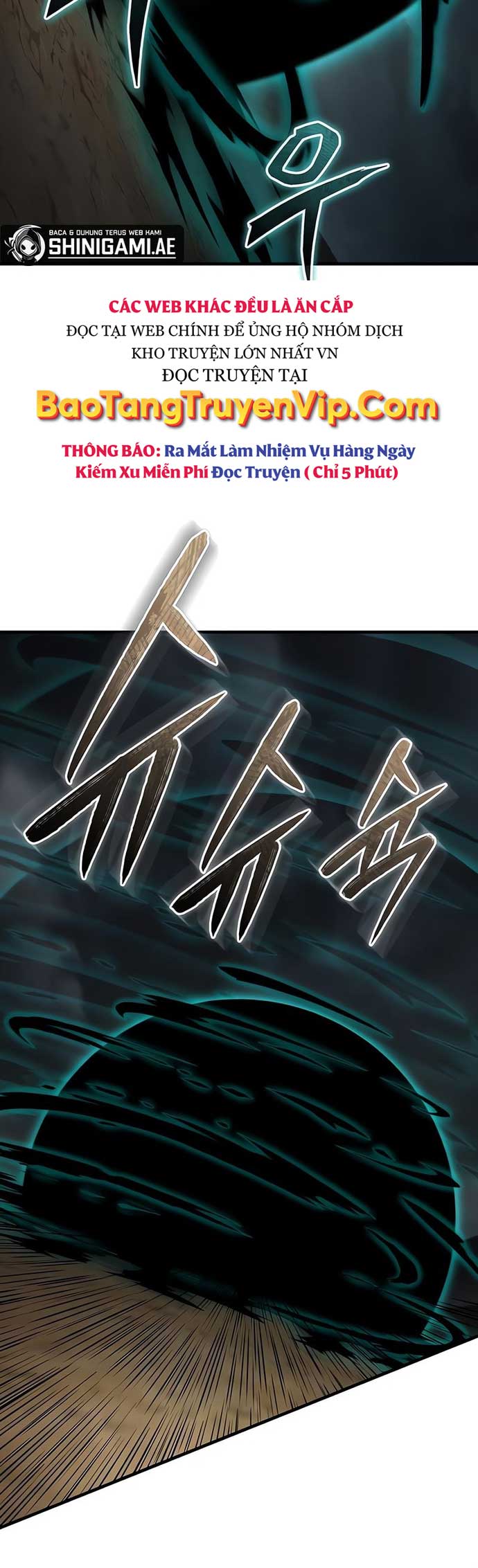 Thiên Quỷ Chẳng Sống Nổi Cuộc Đời Bình Thường Chapter 153 - 36