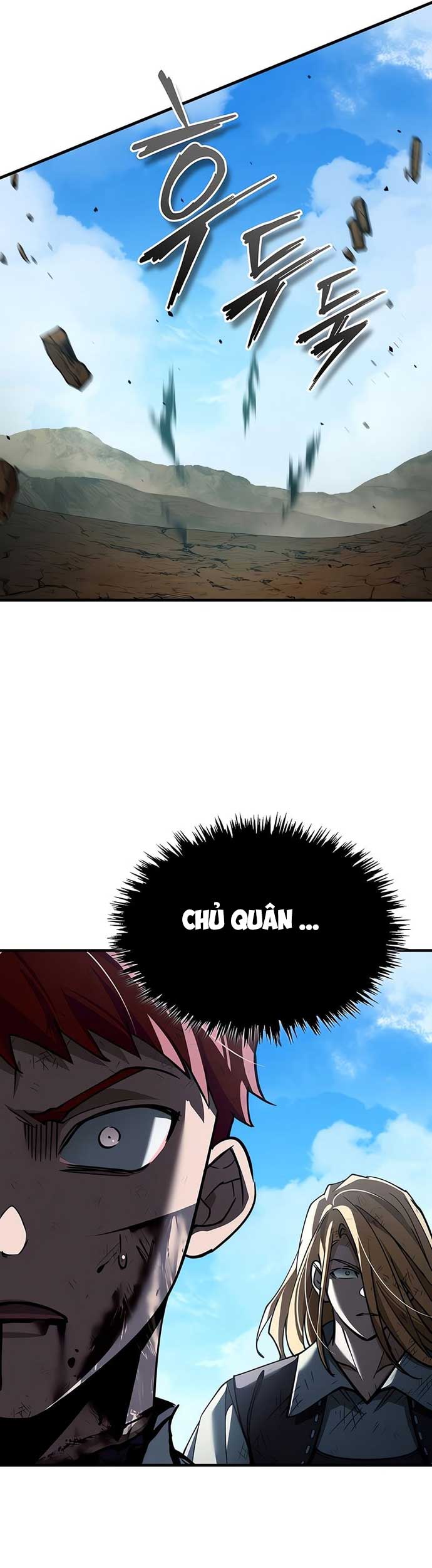 Thiên Quỷ Chẳng Sống Nổi Cuộc Đời Bình Thường Chapter 153 - 37
