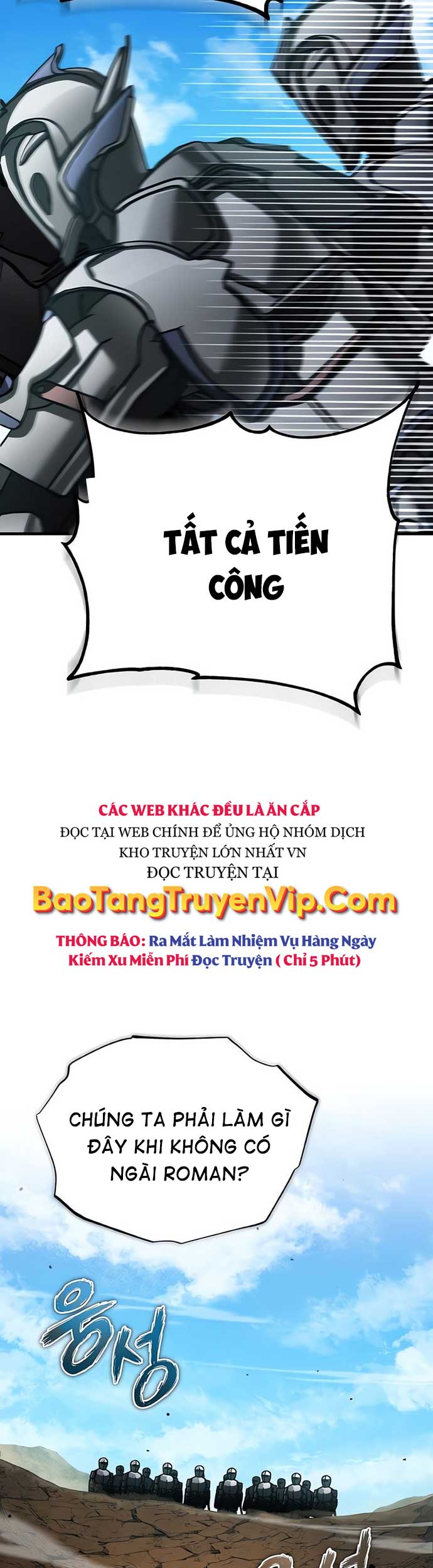 Thiên Quỷ Chẳng Sống Nổi Cuộc Đời Bình Thường Chapter 153 - 42