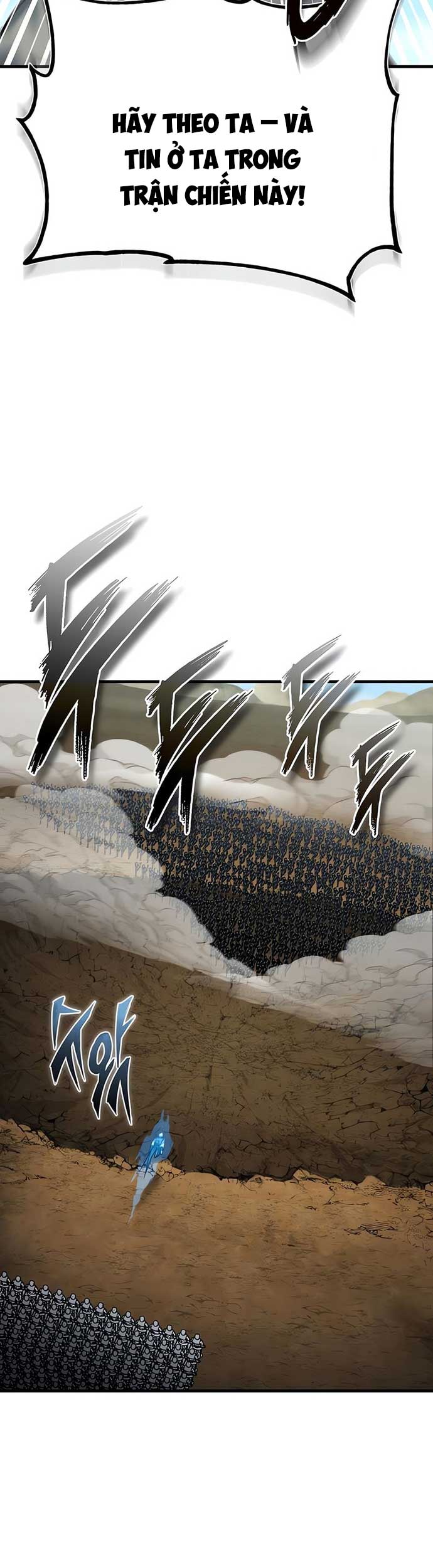 Thiên Quỷ Chẳng Sống Nổi Cuộc Đời Bình Thường Chapter 153 - 46