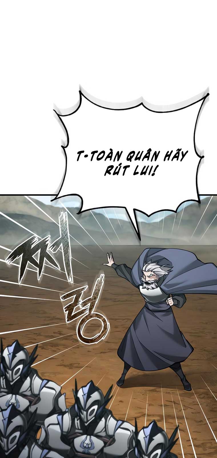 Thiên Quỷ Chẳng Sống Nổi Cuộc Đời Bình Thường Chapter 154 - 14