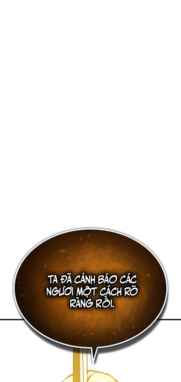 Thiên Quỷ Chẳng Sống Nổi Cuộc Đời Bình Thường Chapter 154 - 1